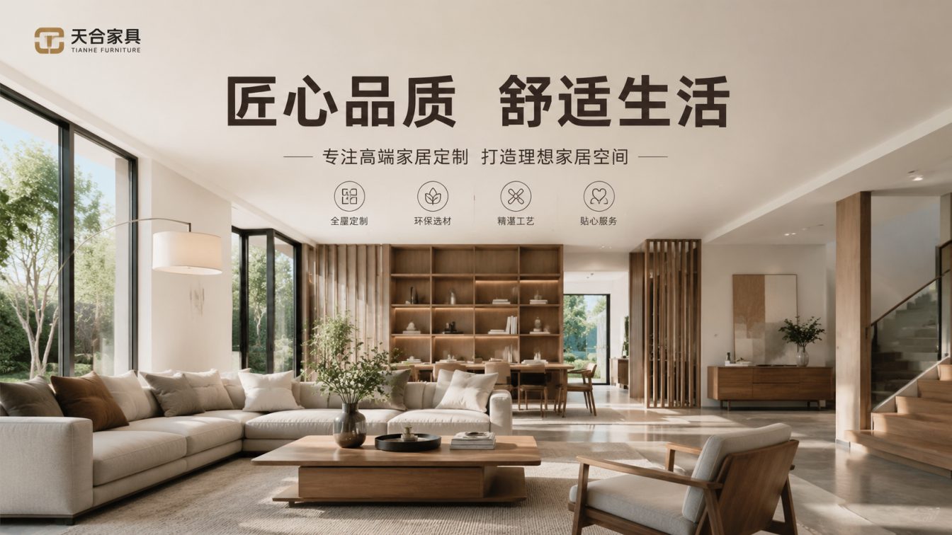 普洱为制药与中药加工提供定制方案